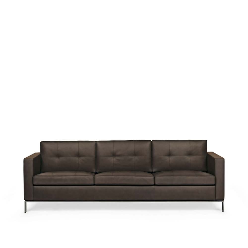 Диван Walter Knoll Foster 502 Sofa