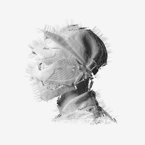 Woodkid / The Golden Age (2LP)