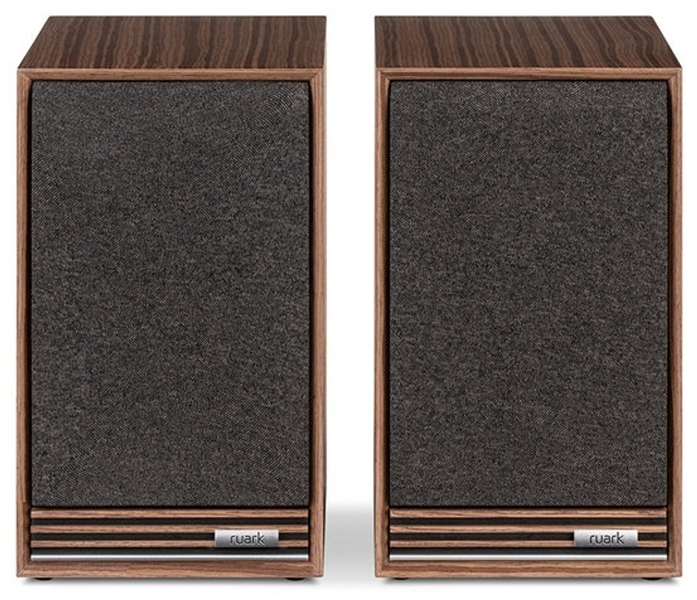 Акустическая система Ruark Audio Sabre-R