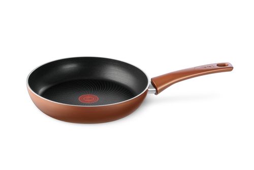 Сковорода Tefal Maxima 24 см 04222124