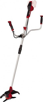 Триммер аккумуляторный EINHELL AGILLO без АКБ и ЗУ 3411320