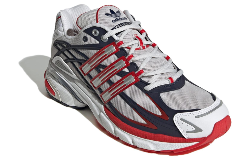 Кроссовки Adidas Adistar Cushion 3