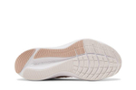 Кроссовки Nike Zoom Winflo 8 (Женская размерная сетка)
