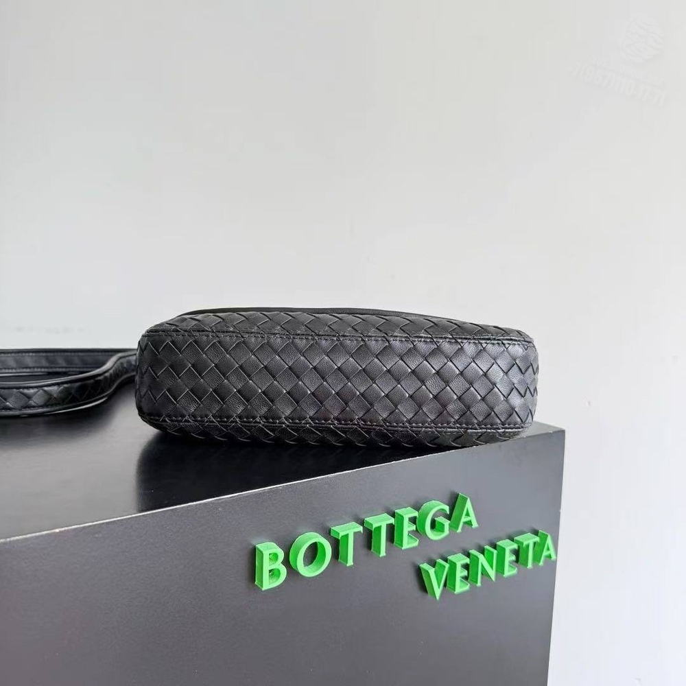 Сумка через плечо Bottega Veneta