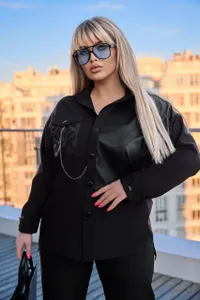 Костюм 923VL Fabrika