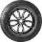 Windforce Arctic Power 265/50 R20 111T XL