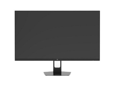 Монитор KTC H27E22P