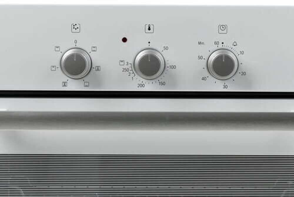 Bosch HBN211W0J
