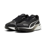 Женские кроссовки PUMA Magnify NITRO  2 Tech