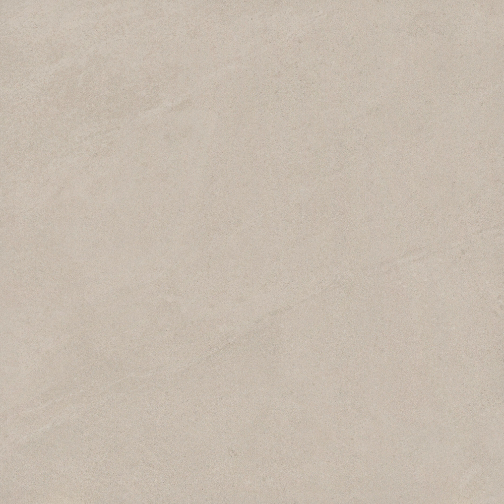 Керамогранит Kerama Marazzi Про Матрикс серый светлый обрезной 600х600х9 мм (5 шт.=1,8 кв.м)