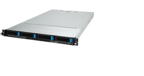 Серверная платформа ASUS RS500A-E12-RS4U