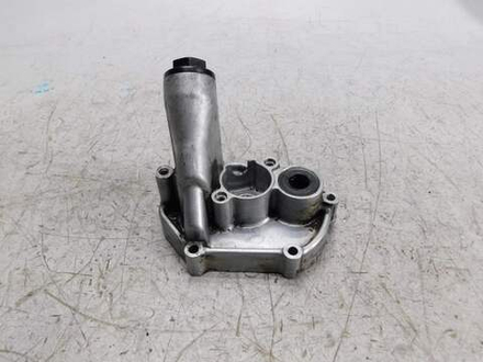 Крышка КПП Honda CB750 RC17E