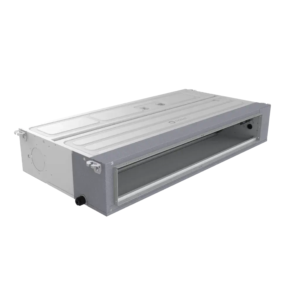 Кондиционер SYSCOOL SYSPLIT DUCT 60 HP R