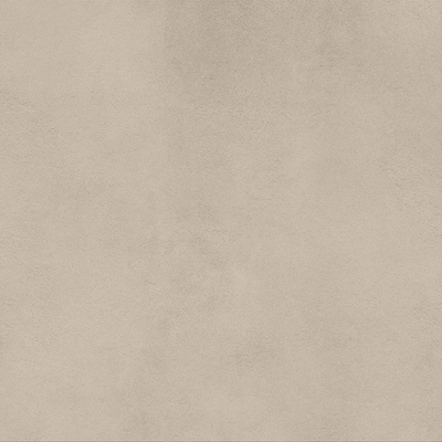 Керамогранит LASTRA 20MM для уличного применения ATLAS CONCORDE BOOST BALANCE Ash Outdoor 20 mm