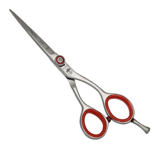 Solinberg Ножницы парикмахерские прямые "5,5" 213-0055