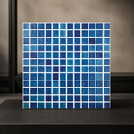 AI generated main photo