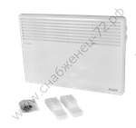Конвектор РЕСАНТА ОК-1500СН