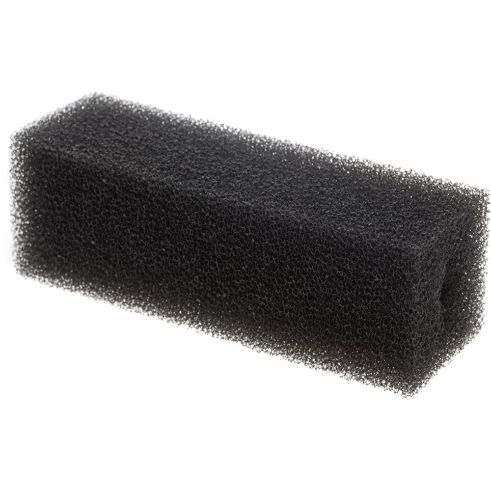 Aquael Губка для FAN-2 plus