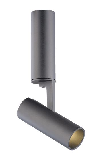 MJ-2023B BK (1/18) Светильник