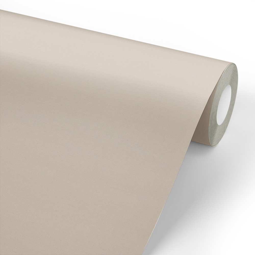 Euro Decor 7299-02 Mansory