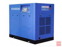 для Автосервиса