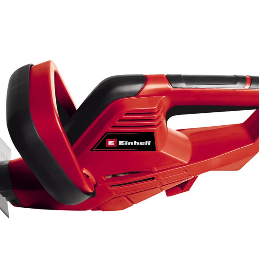 Кусторез электро Einhell GH-EH 4245 (0,42кВт, 51см, 2,5кг)