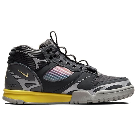 Nike Air Trainer 1 Кроссовки для тренировок MID Топ Унисекс