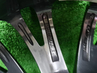 Диск Комплект R18 Chery Tiggo 8 Pro (2021-н.в.)