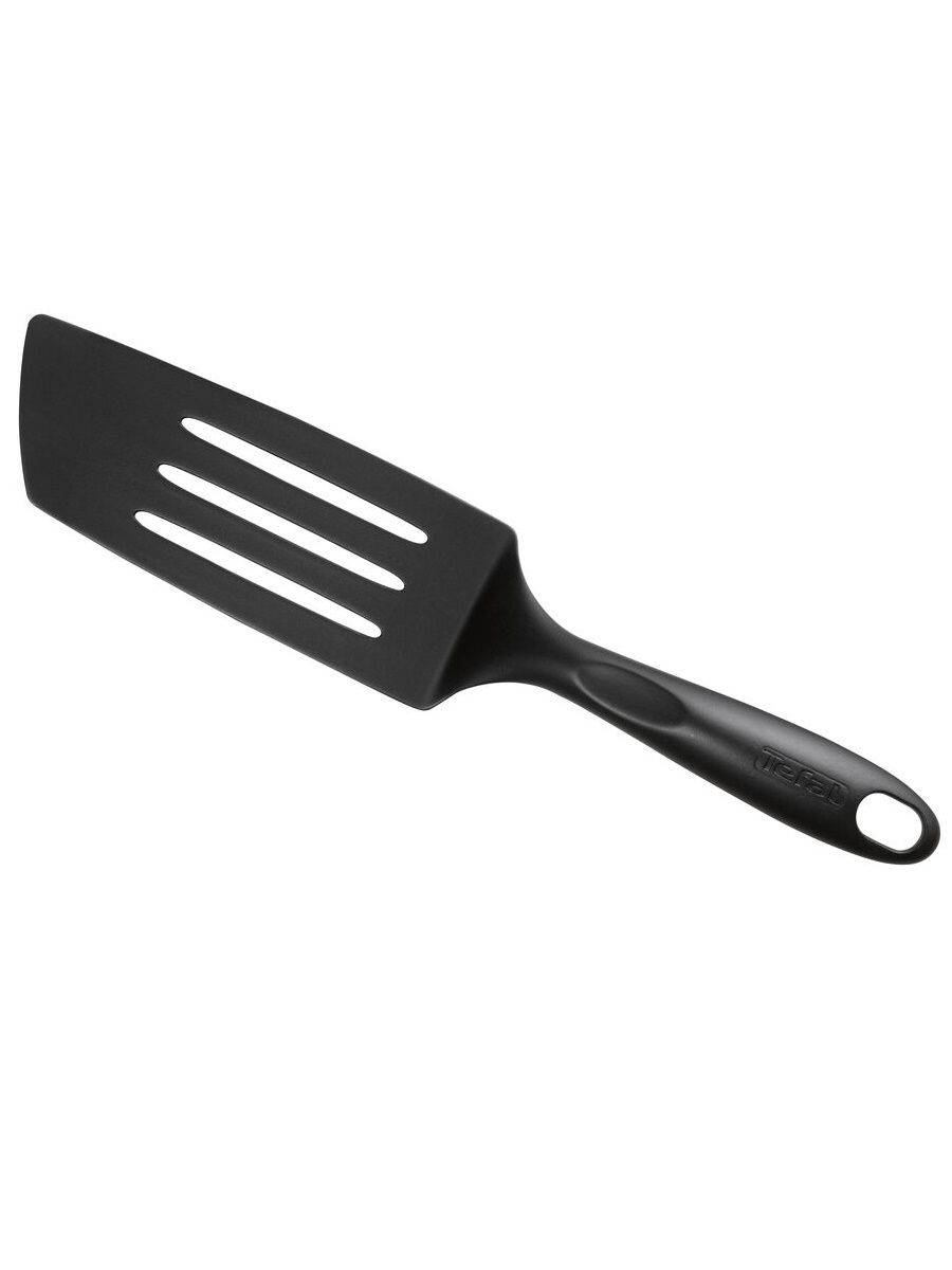 Длинная лопатка Tefal Inicia 2744174