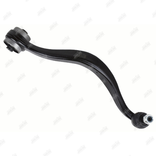 Рычаг подвески RA25008L