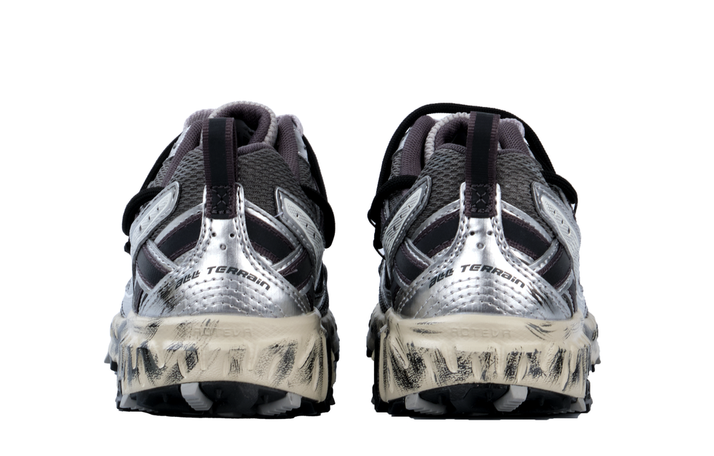 Кроссовки New Balance Nb 410