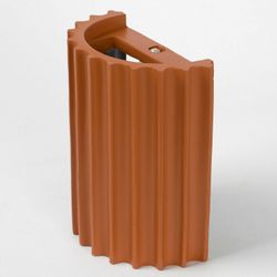 Накладной светильник Lussole Troy GRLSP-8853