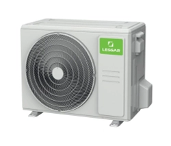 Lessar LS-HE18KCE2/LU-HE18KCE2