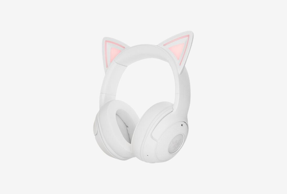 RZ04-04860600-R3M1_0126328101141