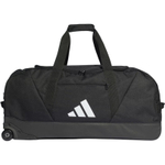 Adidas Free Shipping with adiClub Tiro League Trolley Team Bag Extra Large