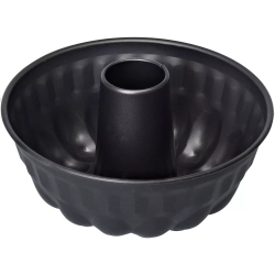 Ballarini - Кондитерская форма 23 см для торта с конусом / артикул   1AG600.23  / GTIN 8003150424353