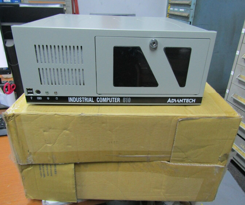 IPC-510 / IPC-510MB-00XBEIPC-510