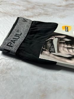 ТРУСЫ МУЖ KENNPAL 710