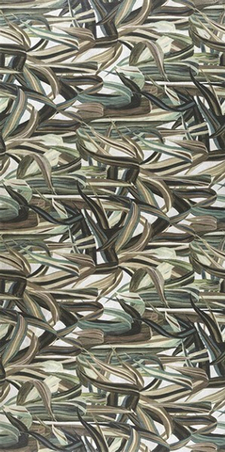 ДЕКОР OPULENCE BOTANIC LEV RET (R) (03591A)