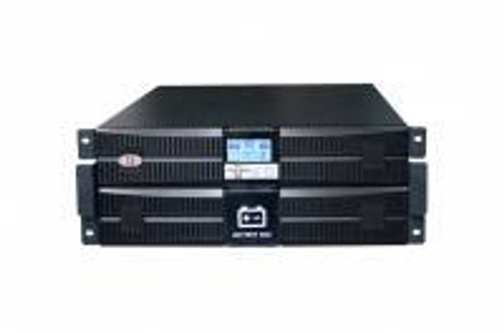 ИБП NewEnergy HR1110XSX