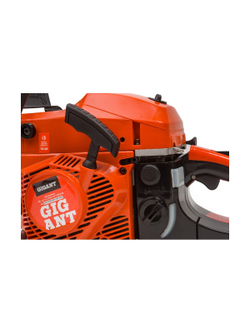 Бензопила Gigant 20 3,8 л.с./52 см3 GSAF-06