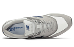 Кроссовки New Balance Nb 997H D