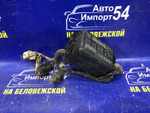 Блок предохранителей подкапотный TOYOTA DUET 2003