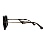 Bravewear RW9008 P01