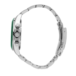 Philip Watch R8273607010