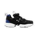 Кроссовки Reebok X Reebok Instapump Fury Boost Og Meets Og Boost