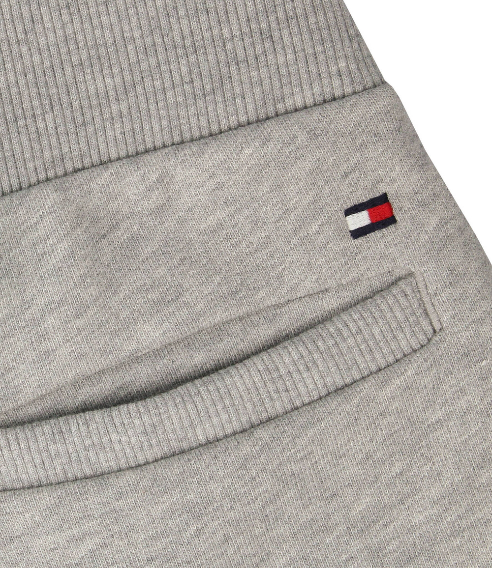 Комплект Tommy Hilfiger - серый(KB0KB08186)