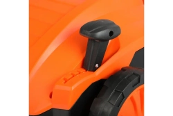 Скарификатор электрический PATRIOT SCE 150, 1. Кондиция