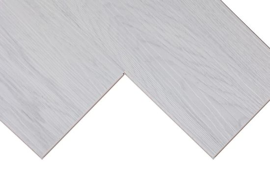 SPC ламинат Evofloor Optima Click - Дуб Арктический (16824)