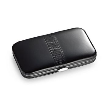 SONIA. Маникюрный набор из 5 предметов